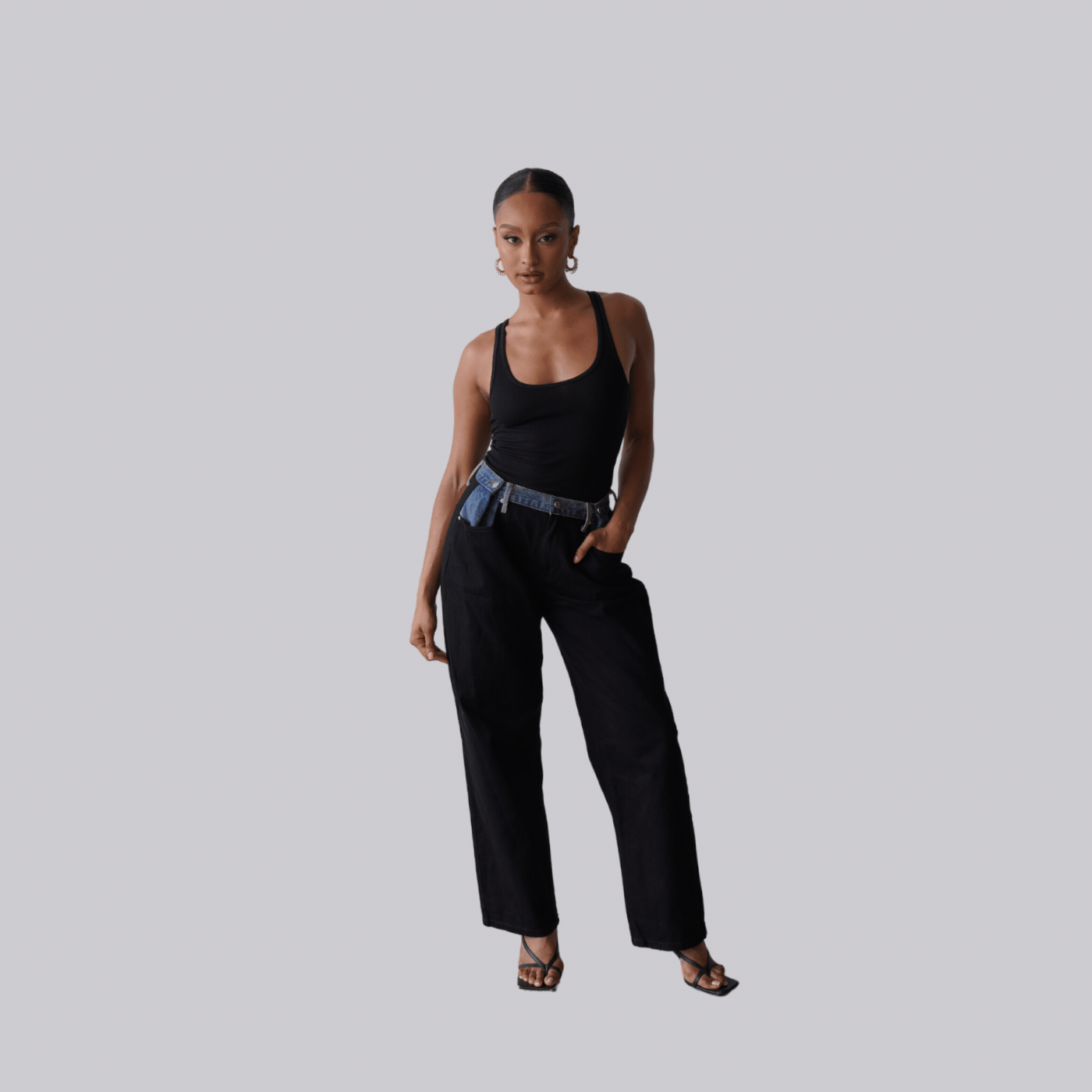 files/Introducing.._16.gif